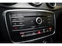 Mercedes-Benz CLA 200 AMG NIGHT PANO SFEER CAMERA