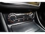 Mercedes-Benz CLA 200 AMG NIGHT PANO SFEER CAMERA