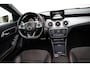 Mercedes-Benz CLA 200 AMG NIGHT PANO SFEER CAMERA