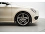 Mercedes-Benz CLA 200 AMG NIGHT PANO SFEER CAMERA