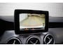 Mercedes-Benz CLA 200 AMG NIGHT PANO SFEER CAMERA
