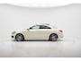 Mercedes-Benz CLA 200 AMG NIGHT PANO SFEER CAMERA