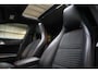 Mercedes-Benz CLA 200 AMG NIGHT PANO SFEER CAMERA