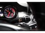 Mercedes-Benz CLA 200 AMG NIGHT PANO SFEER CAMERA