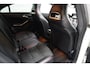 Mercedes-Benz CLA 200 AMG NIGHT PANO SFEER CAMERA
