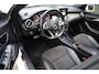 Mercedes-Benz CLA 200 AMG NIGHT PANO SFEER CAMERA