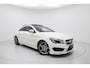 Mercedes-Benz CLA 200 AMG NIGHT PANO SFEER CAMERA
