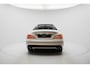 Mercedes-Benz CLA 200 AMG NIGHT PANO SFEER CAMERA
