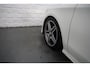 Mercedes-Benz CLA 200 AMG NIGHT PANO SFEER CAMERA