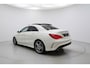 Mercedes-Benz CLA 200 AMG NIGHT PANO SFEER CAMERA