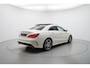 Mercedes-Benz CLA 200 AMG NIGHT PANO SFEER CAMERA