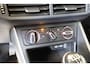 Volkswagen Polo 1.0 TSI Comfortline NL auto, Appconnect, adaptive cruise