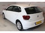 Volkswagen Polo 1.0 TSI Comfortline NL auto, Appconnect, adaptive cruise