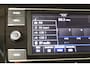 Volkswagen Polo 1.0 TSI Comfortline NL auto, Appconnect, adaptive cruise