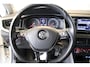 Volkswagen Polo 1.0 TSI Comfortline NL auto, Appconnect, adaptive cruise