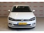 Volkswagen Polo 1.0 TSI Comfortline NL auto, Appconnect, adaptive cruise