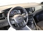 Volkswagen Polo 1.0 TSI Comfortline NL auto, Appconnect, adaptive cruise