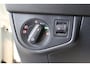 Volkswagen Polo 1.0 TSI Comfortline NL auto, Appconnect, adaptive cruise