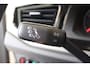Volkswagen Polo 1.0 TSI Comfortline NL auto, Appconnect, adaptive cruise