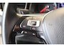 Volkswagen Polo 1.0 TSI Comfortline NL auto, Appconnect, adaptive cruise