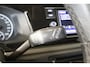 Volkswagen Polo 1.0 TSI Comfortline NL auto, Appconnect, adaptive cruise