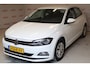 Volkswagen Polo 1.0 TSI Comfortline NL auto, Appconnect, adaptive cruise