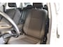 Volkswagen Polo 1.0 TSI Comfortline NL auto, Appconnect, adaptive cruise