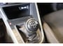 Volkswagen Polo 1.0 TSI Comfortline NL auto, Appconnect, adaptive cruise