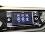 Volkswagen Polo 1.0 TSI Comfortline NL auto, Appconnect, adaptive cruise