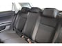 Volkswagen Polo 1.0 TSI Comfortline NL auto, Appconnect, adaptive cruise
