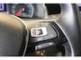 Volkswagen Polo 1.0 TSI Comfortline NL auto, Appconnect, adaptive cruise