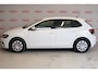 Volkswagen Polo 1.0 TSI Comfortline NL auto, Appconnect, adaptive cruise