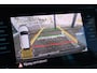 Skoda Kodiaq 1.5 TSI Style 7p. / Panoramadak / Virtual cockpit /  Zwenkbare trekhaak / Navi / Camera / Keyless / Stuur en Stoelverwarming /