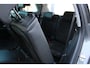 Skoda Kodiaq 1.5 TSI Style 7p. / Panoramadak / Virtual cockpit /  Zwenkbare trekhaak / Navi / Camera / Keyless / Stuur en Stoelverwarming /