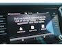 Skoda Kodiaq 1.5 TSI Style 7p. / Panoramadak / Virtual cockpit /  Zwenkbare trekhaak / Navi / Camera / Keyless / Stuur en Stoelverwarming /