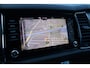 Skoda Kodiaq 1.5 TSI Style 7p. / Panoramadak / Virtual cockpit /  Zwenkbare trekhaak / Navi / Camera / Keyless / Stuur en Stoelverwarming /