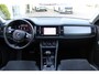 Skoda Kodiaq 1.5 TSI Style 7p. / Panoramadak / Virtual cockpit /  Zwenkbare trekhaak / Navi / Camera / Keyless / Stuur en Stoelverwarming /