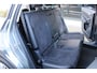 Skoda Kodiaq 1.5 TSI Style 7p. / Panoramadak / Virtual cockpit /  Zwenkbare trekhaak / Navi / Camera / Keyless / Stuur en Stoelverwarming /