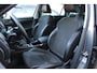 Skoda Kodiaq 1.5 TSI Style 7p. / Panoramadak / Virtual cockpit /  Zwenkbare trekhaak / Navi / Camera / Keyless / Stuur en Stoelverwarming /