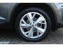 Skoda Kodiaq 1.5 TSI Style 7p. / Panoramadak / Virtual cockpit /  Zwenkbare trekhaak / Navi / Camera / Keyless / Stuur en Stoelverwarming /