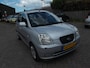 Kia Picanto 1.0 LXE airco eerste eigen nieuwe apk