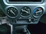 Kia Picanto 1.0 LXE airco eerste eigen nieuwe apk