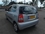 Kia Picanto 1.0 LXE airco eerste eigen nieuwe apk