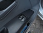 Kia Picanto 1.0 LXE airco eerste eigen nieuwe apk