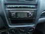 Kia Picanto 1.0 LXE airco eerste eigen nieuwe apk