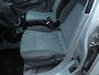 Kia Picanto 1.0 LXE airco eerste eigen nieuwe apk