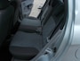Kia Picanto 1.0 LXE airco eerste eigen nieuwe apk
