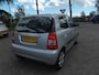 Kia Picanto 1.0 LXE airco eerste eigen nieuwe apk