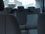Kia Picanto 1.0 LXE airco eerste eigen nieuwe apk