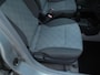 Kia Picanto 1.0 LXE airco eerste eigen nieuwe apk